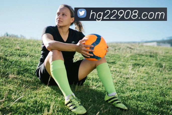 皇冠体育网站入口APP 封面图